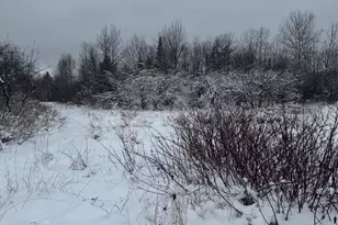 4269 Aroostook Rd, Winterville Plantation, ME 04739 - Photo 129