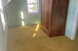 4269 Aroostook Rd, Winterville Plantation, ME 04739 - Photo 77