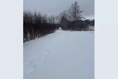 4269 Aroostook Road, Winterville Plantation, ME 04739 - Photo 135