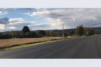 4269 Aroostook Road, Winterville Plantation, ME 04739 - Photo 9