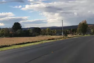 4269 Aroostook Rd, Winterville Plantation, ME 04739 - Photo 9