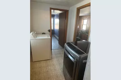 4269 Aroostook Road, Winterville Plantation, ME 04739 - Photo 65