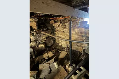 4269 Aroostook Road, Winterville Plantation, ME 04739 - Photo 119