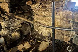 4269 Aroostook Rd, Winterville Plantation, ME 04739 - Photo 119