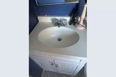 4269 Aroostook Road, Winterville Plantation, ME 04739 - Photo 61