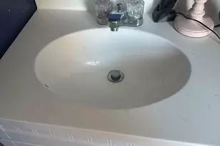 4269 Aroostook Rd, Winterville Plantation, ME 04739 - Photo 61