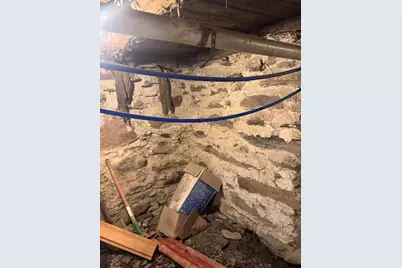 4269 Aroostook Road, Winterville Plantation, ME 04739 - Photo 91