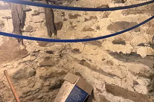 4269 Aroostook Rd, Winterville Plantation, ME 04739 - Photo 91