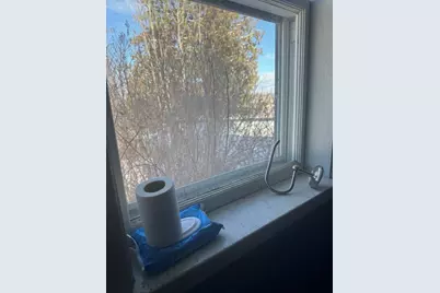 4269 Aroostook Road, Winterville Plantation, ME 04739 - Photo 59