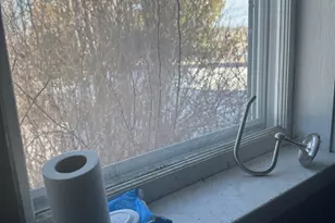 4269 Aroostook Rd, Winterville Plantation, ME 04739 - Photo 59