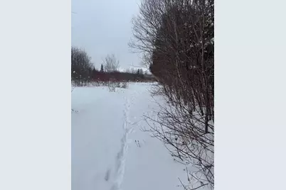 4269 Aroostook Road, Winterville Plantation, ME 04739 - Photo 133