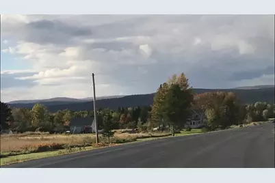 4269 Aroostook Road, Winterville Plantation, ME 04739 - Photo 5