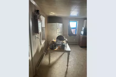 4269 Aroostook Road, Winterville Plantation, ME 04739 - Photo 31