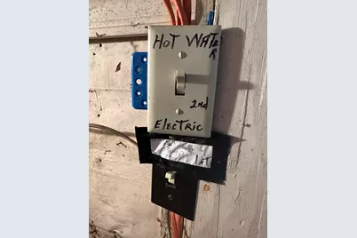 4269 Aroostook Road, Winterville Plantation, ME 04739 - Photo 97