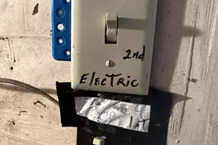 4269 Aroostook Rd, Winterville Plantation, ME 04739 - Photo 97