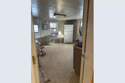 4269 Aroostook Road, Winterville Plantation, ME 04739 - Photo 33