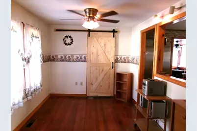 6 Morgan Street, Lincoln, ME 04457 - Photo 29