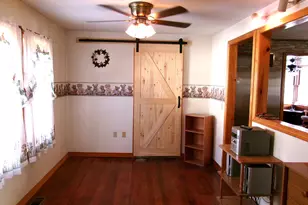 6 Morgan St, Lincoln, ME 04457 - Photo 29