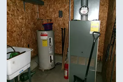 6 Morgan Street, Lincoln, ME 04457 - Photo 67