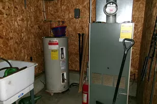 6 Morgan St, Lincoln, ME 04457 - Photo 67