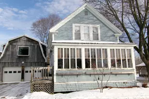 6 Morgan St, Lincoln, ME 04457 - Photo 3