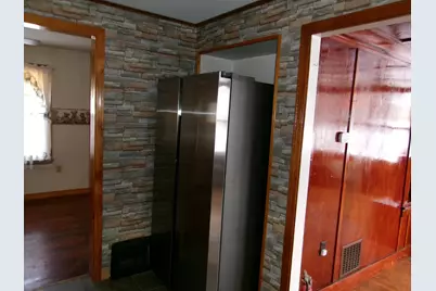 6 Morgan Street, Lincoln, ME 04457 - Photo 25