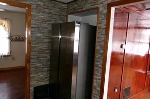 6 Morgan St, Lincoln, ME 04457 - Photo 25