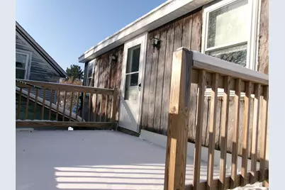 6 Morgan Street, Lincoln, ME 04457 - Photo 69