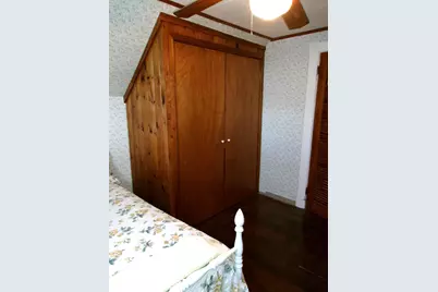 6 Morgan Street, Lincoln, ME 04457 - Photo 47