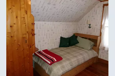 6 Morgan Street, Lincoln, ME 04457 - Photo 53