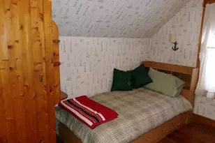 6 Morgan St, Lincoln, ME 04457 - Photo 53