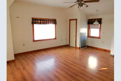 6 Morgan Street, Lincoln, ME 04457 - Photo 71