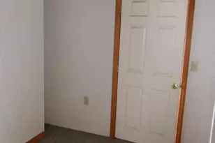 6 Morgan St, Lincoln, ME 04457 - Photo 79