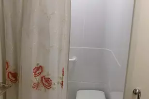 6 Morgan St, Lincoln, ME 04457 - Photo 33