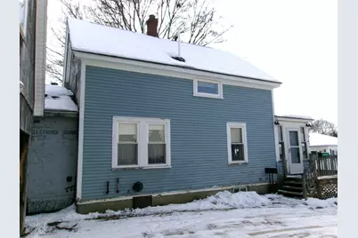 6 Morgan Street, Lincoln, ME 04457 - Photo 5