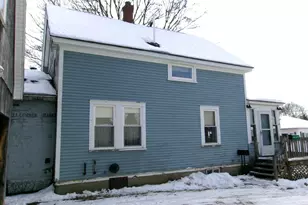 6 Morgan St, Lincoln, ME 04457 - Photo 5