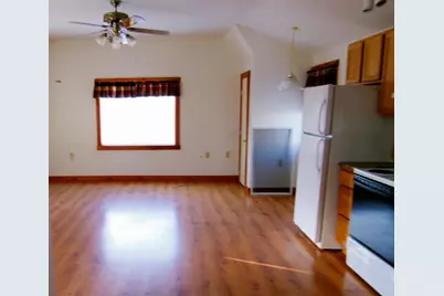 6 Morgan Street, Lincoln, ME 04457 - Photo 77