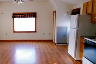 6 Morgan St, Lincoln, ME 04457 - Photo 77