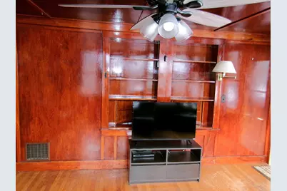 6 Morgan Street, Lincoln, ME 04457 - Photo 27