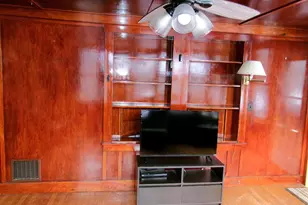 6 Morgan St, Lincoln, ME 04457 - Photo 27