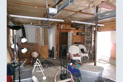 6 Morgan Street, Lincoln, ME 04457 - Photo 65