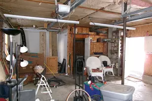 6 Morgan St, Lincoln, ME 04457 - Photo 65