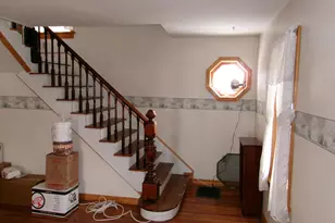 6 Morgan St, Lincoln, ME 04457 - Photo 41