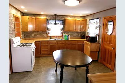 6 Morgan Street, Lincoln, ME 04457 - Photo 15