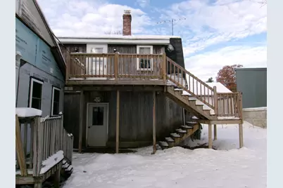 6 Morgan Street, Lincoln, ME 04457 - Photo 7