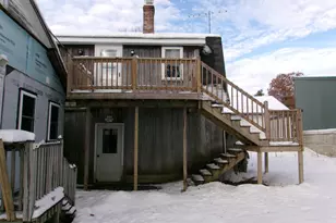 6 Morgan St, Lincoln, ME 04457 - Photo 7