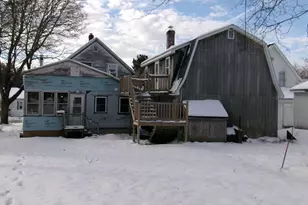 6 Morgan St, Lincoln, ME 04457 - Photo 9