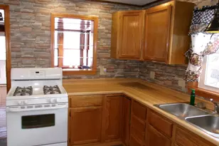 6 Morgan St, Lincoln, ME 04457 - Photo 17