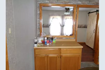 6 Morgan Street, Lincoln, ME 04457 - Photo 59