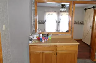 6 Morgan St, Lincoln, ME 04457 - Photo 59